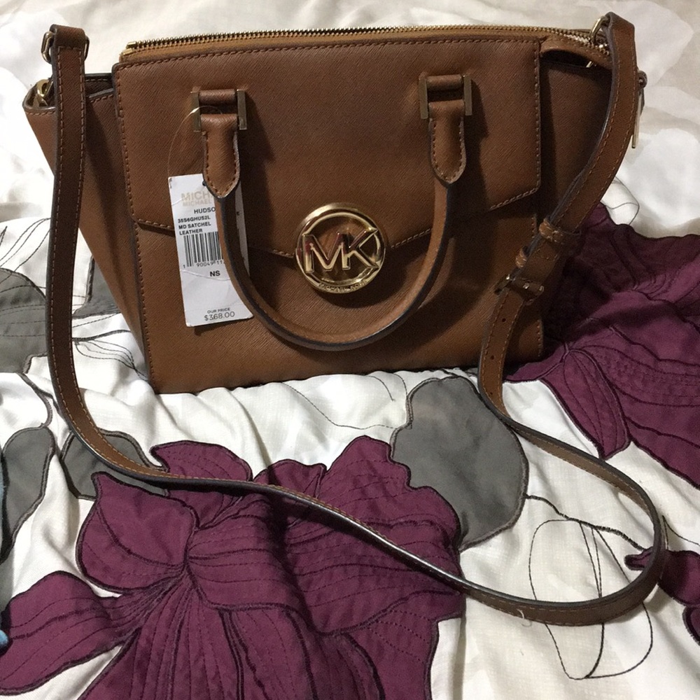 Handbag